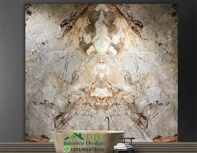 الجوهرة للسيراميك والبورسلين الجوهرة للسيراميك والبورسلين